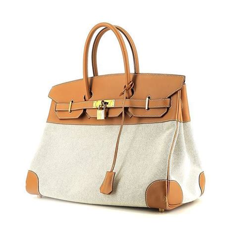 hermes borse in tessuto|borse hermes donna.